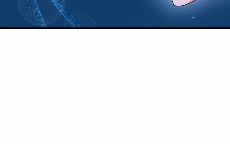 Read My Second First Marriage chapter 20 image 36 on Lezhin