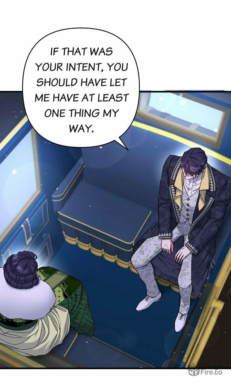 Read My Second First Marriage chapter 20 image 37 on Lezhin