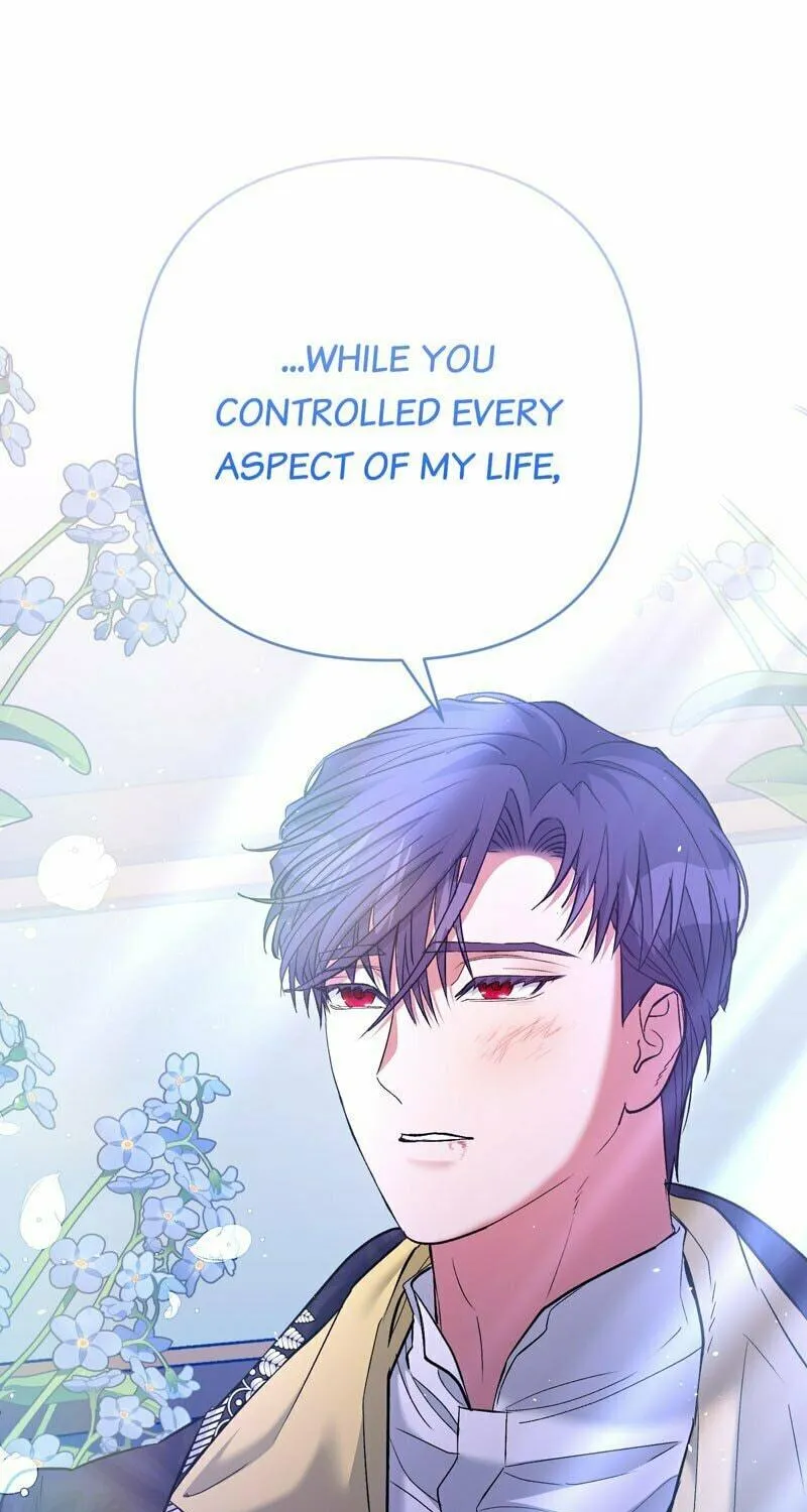Read My Second First Marriage chapter 20 image 38 on Lezhin