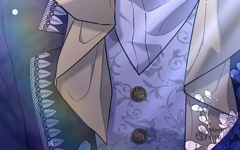 Read My Second First Marriage chapter 20 image 39 on Lezhin