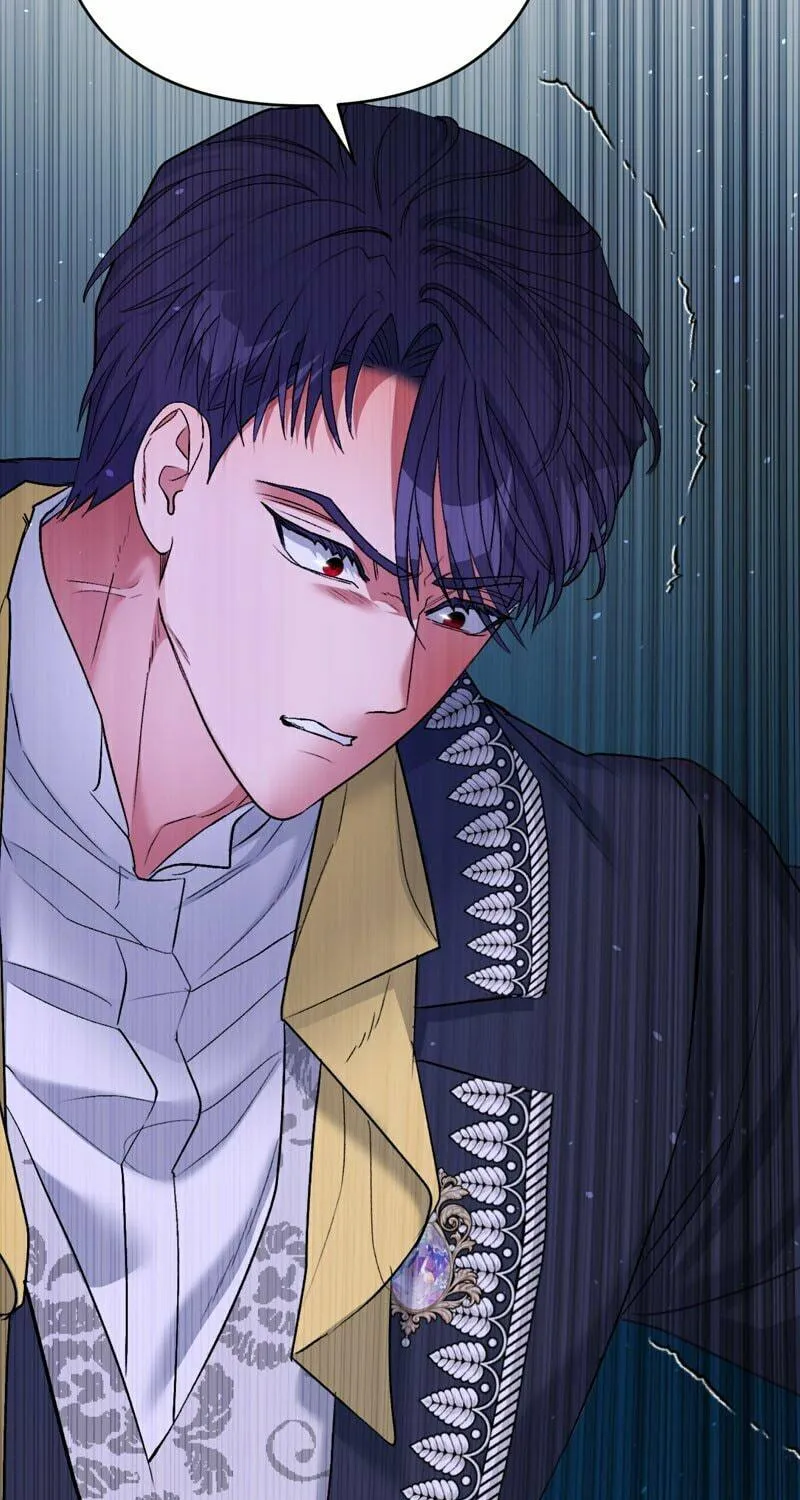 Read My Second First Marriage chapter 20 image 4 on Lezhin