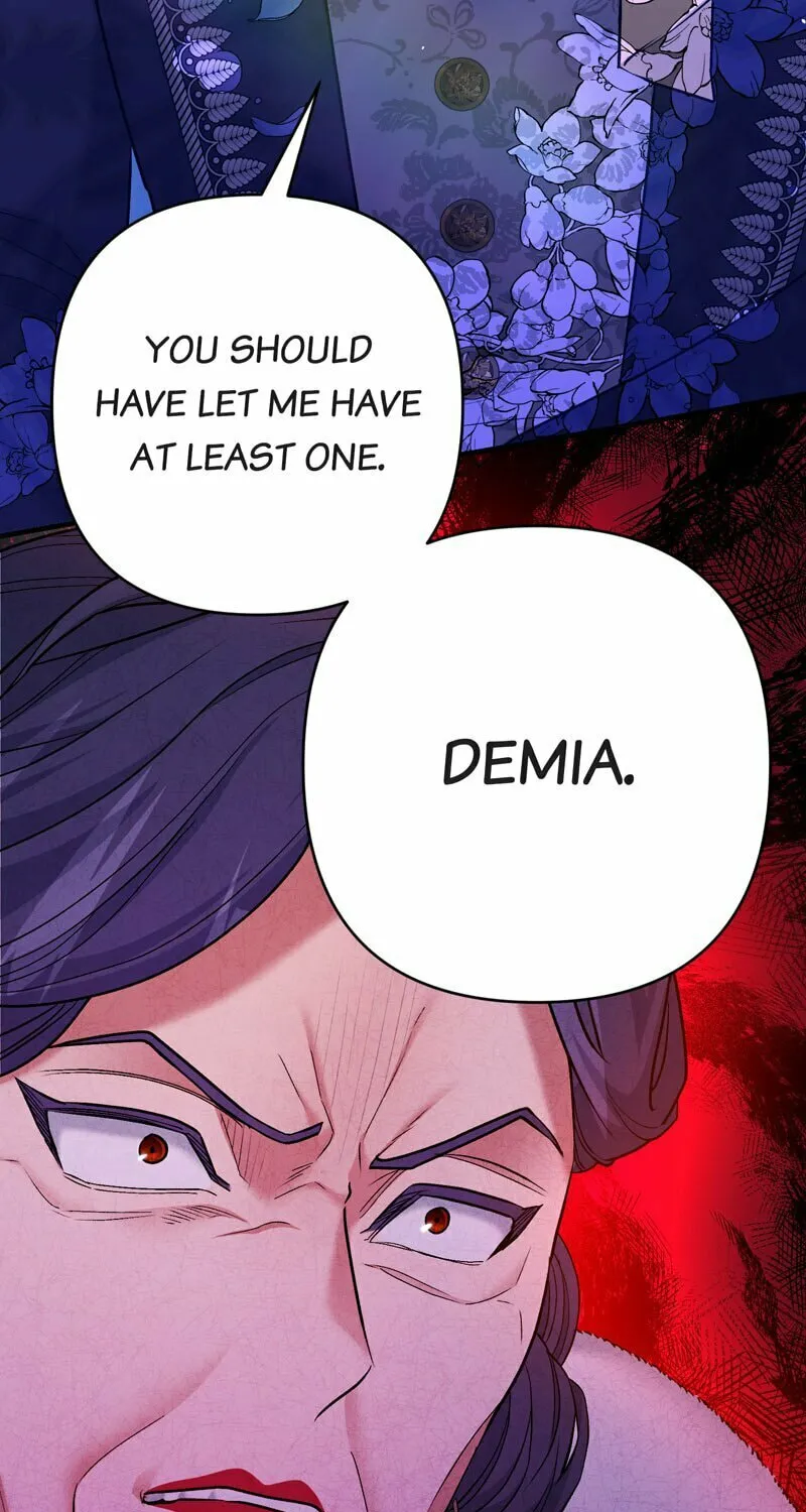 Read My Second First Marriage chapter 20 image 40 on Lezhin