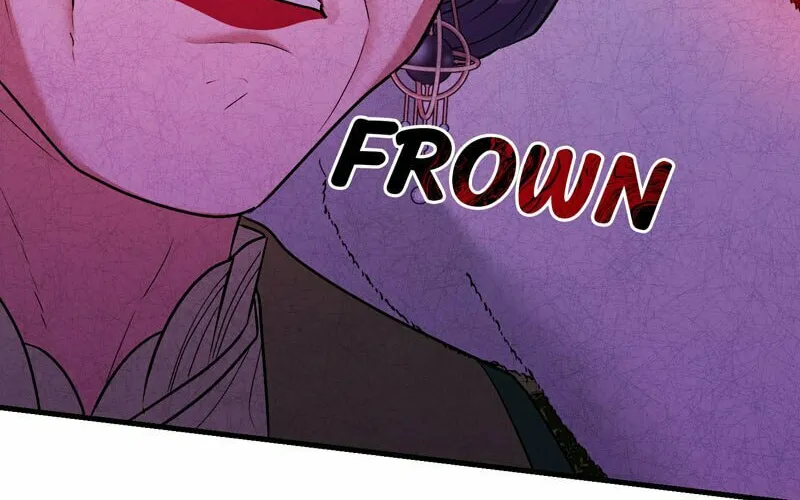 Read My Second First Marriage chapter 20 image 41 on Lezhin