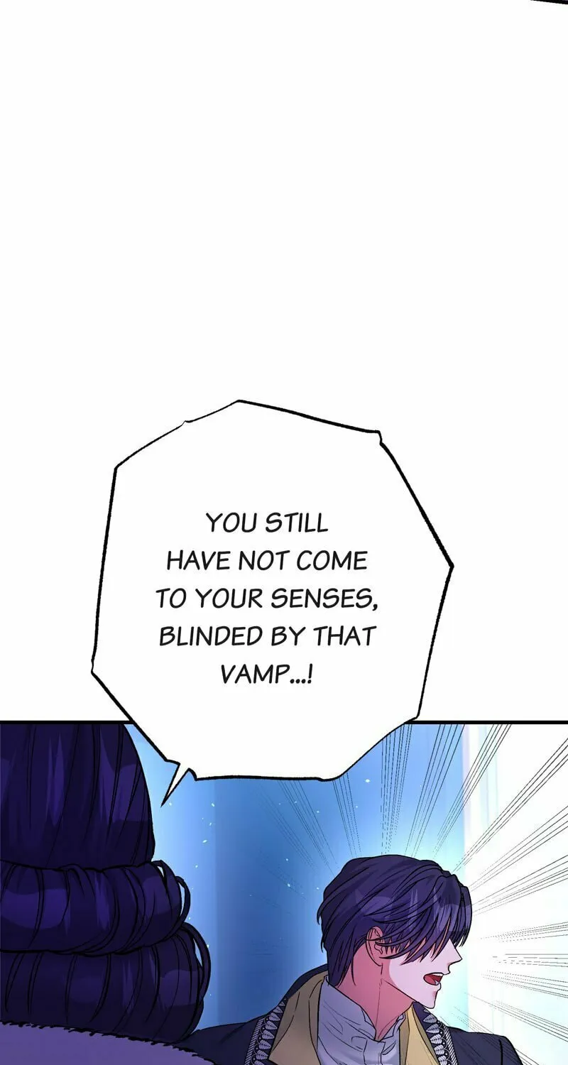 Read My Second First Marriage chapter 20 image 42 on Lezhin