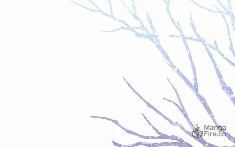 Read My Second First Marriage chapter 20 image 45 on Lezhin