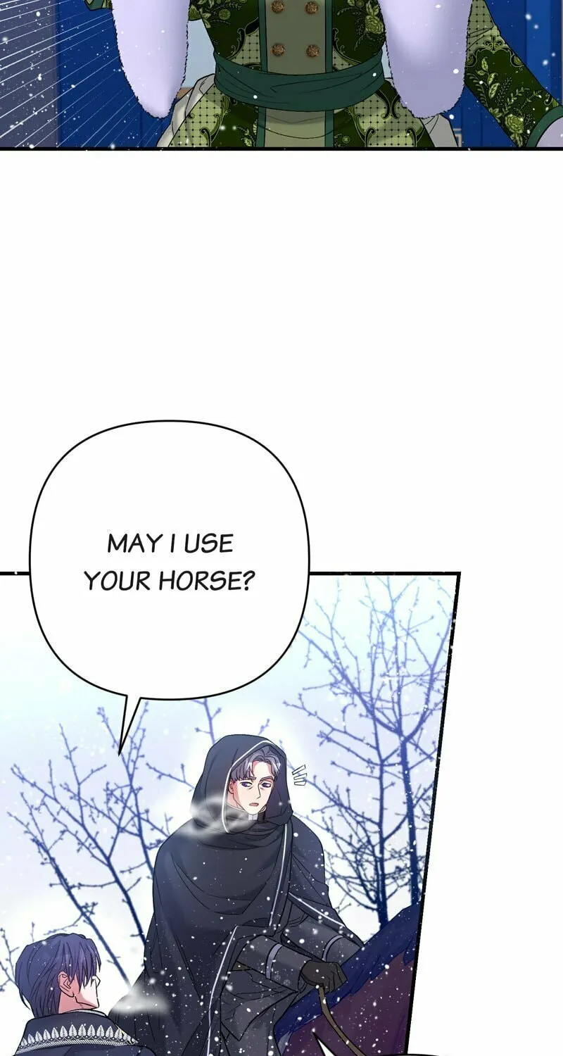Read My Second First Marriage chapter 20 image 48 on Lezhin