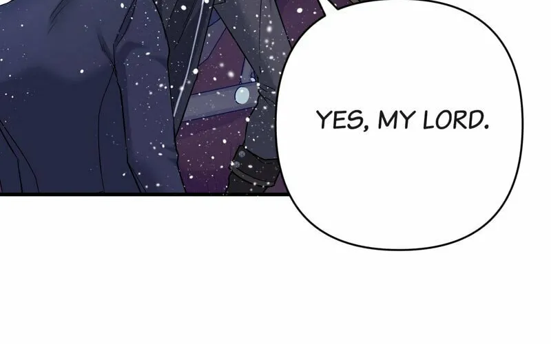 Read My Second First Marriage chapter 20 image 49 on Lezhin