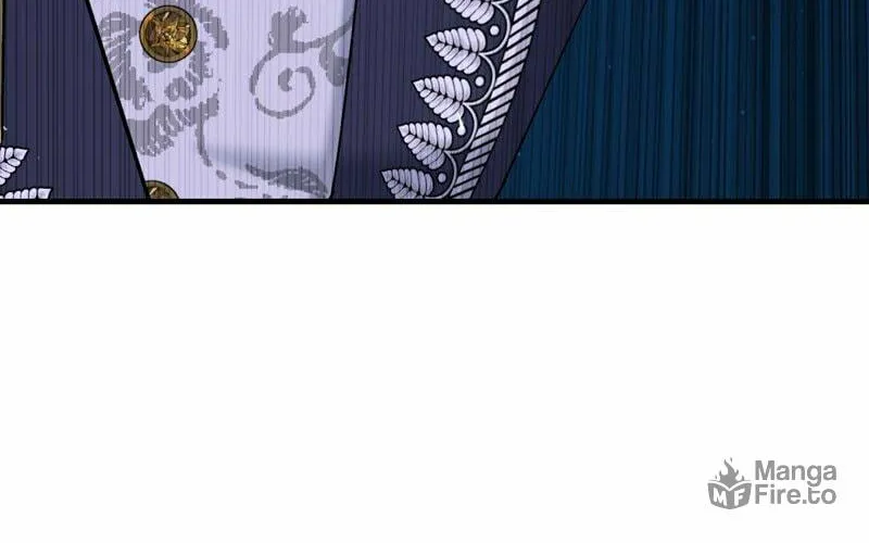 Read My Second First Marriage chapter 20 image 5 on Lezhin