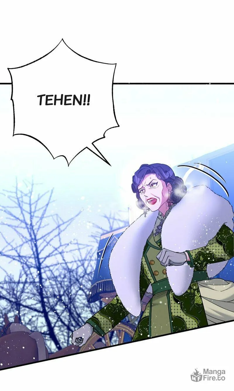 Read My Second First Marriage chapter 20 image 50 on Lezhin