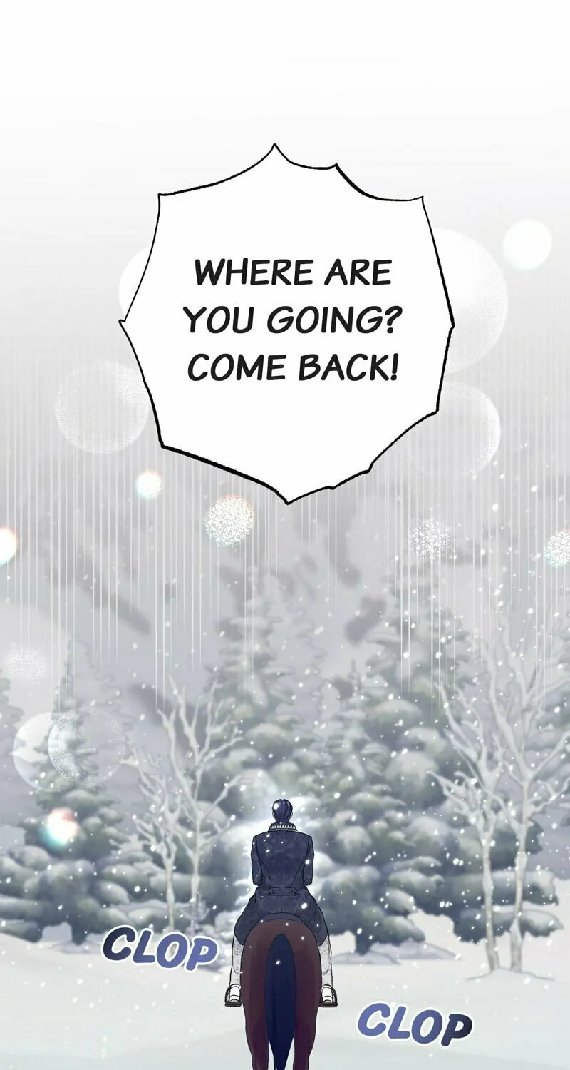 Read My Second First Marriage chapter 20 image 51 on Lezhin