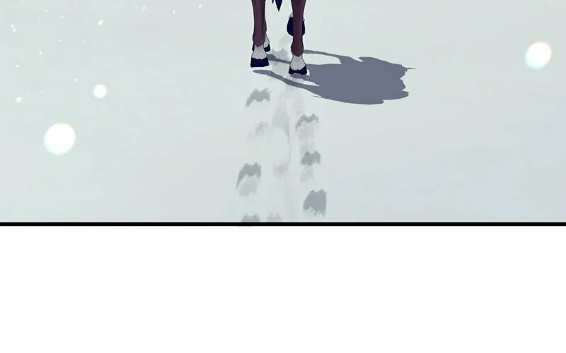 Read My Second First Marriage chapter 20 image 52 on Lezhin