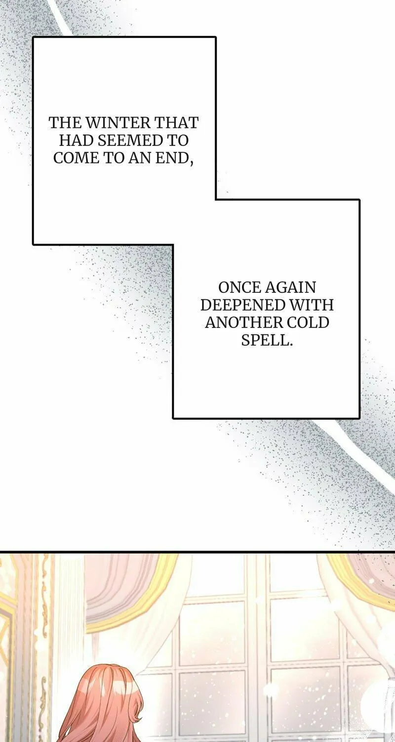 Read My Second First Marriage chapter 20 image 55 on Lezhin