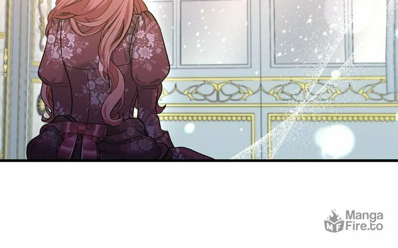Read My Second First Marriage chapter 20 image 56 on Lezhin