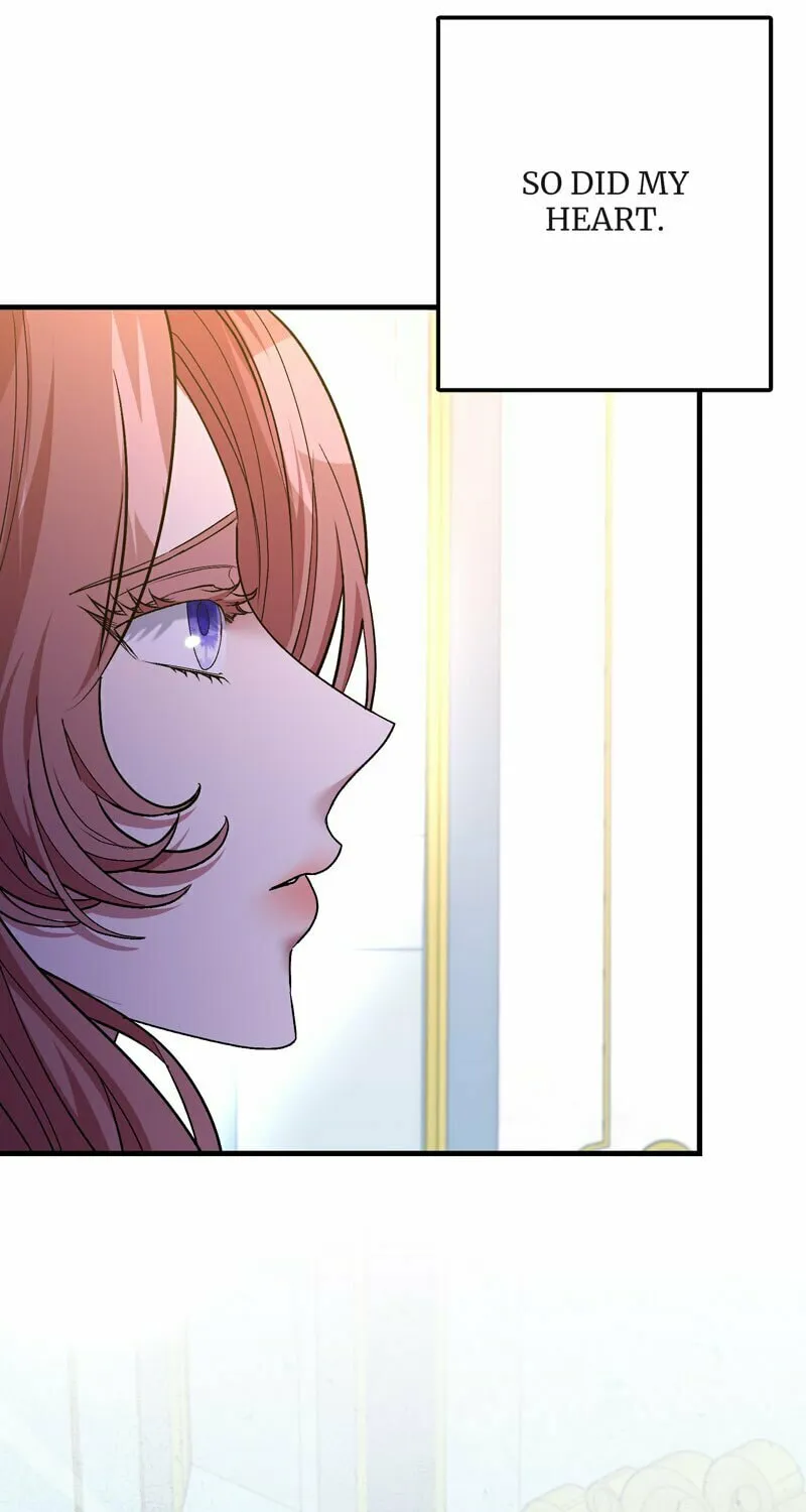 Read My Second First Marriage chapter 20 image 57 on Lezhin