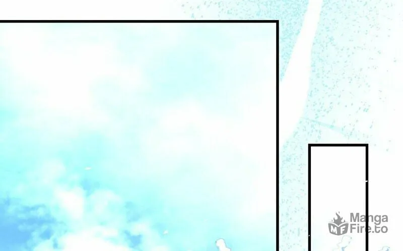 Read My Second First Marriage chapter 20 image 62 on Lezhin
