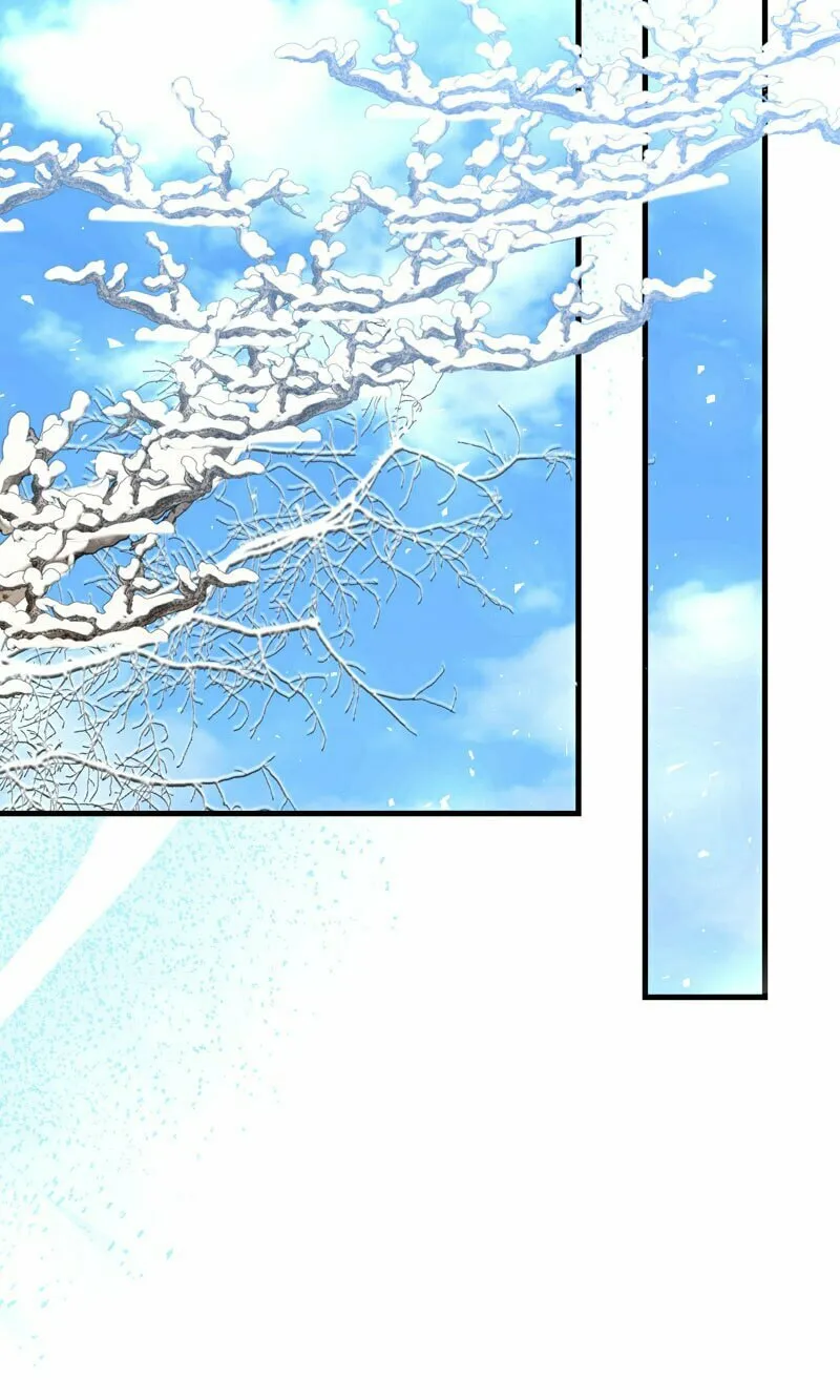 Read My Second First Marriage chapter 20 image 63 on Lezhin