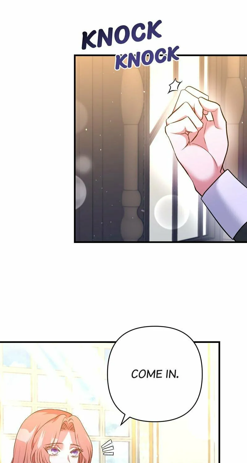 Read My Second First Marriage chapter 20 image 66 on Lezhin