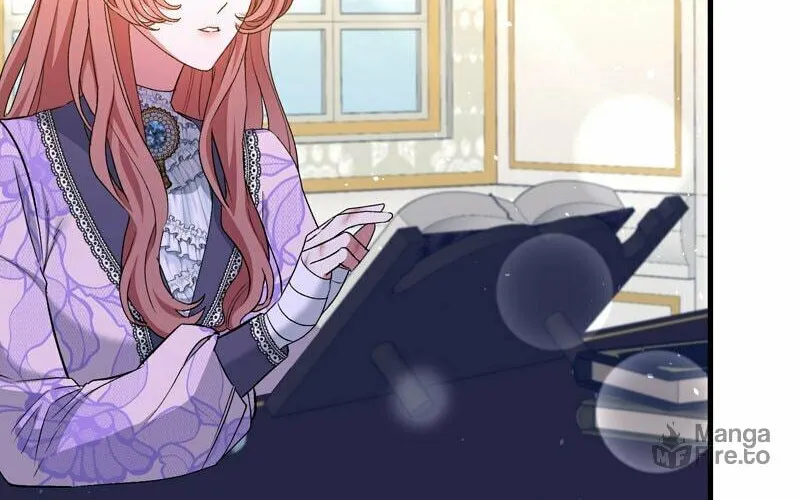 Read My Second First Marriage chapter 20 image 67 on Lezhin