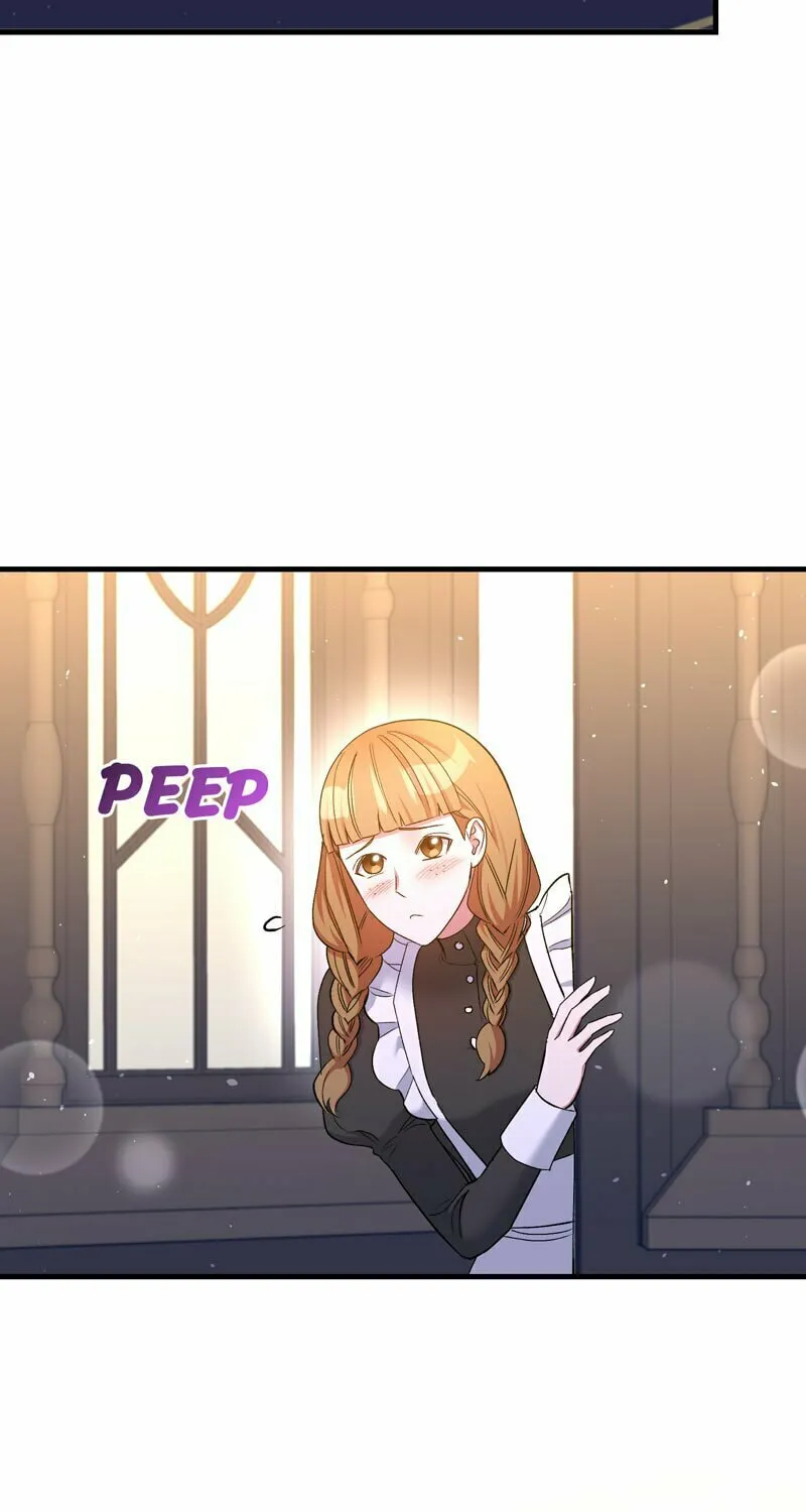 Read My Second First Marriage chapter 20 image 68 on Lezhin