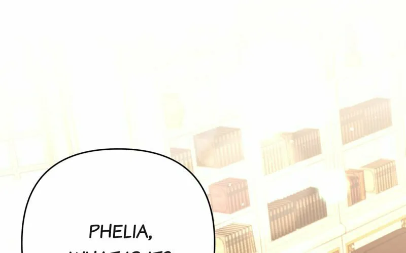 Read My Second First Marriage chapter 20 image 69 on Lezhin