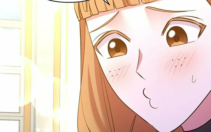 Read My Second First Marriage chapter 20 image 71 on Lezhin