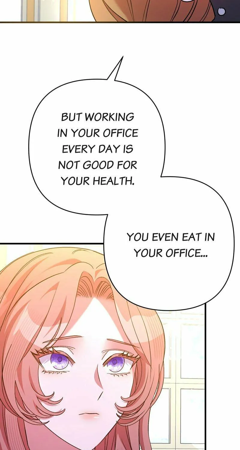 Read My Second First Marriage chapter 20 image 72 on Lezhin