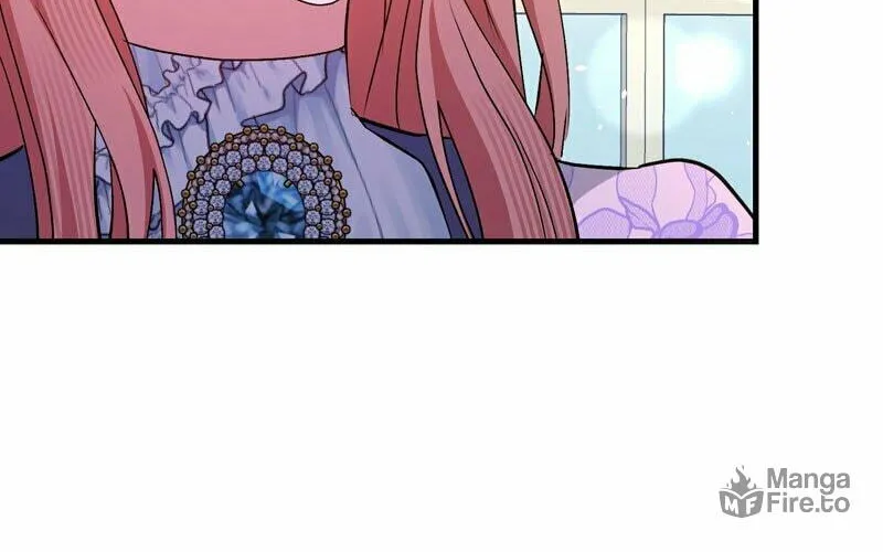 Read My Second First Marriage chapter 20 image 73 on Lezhin