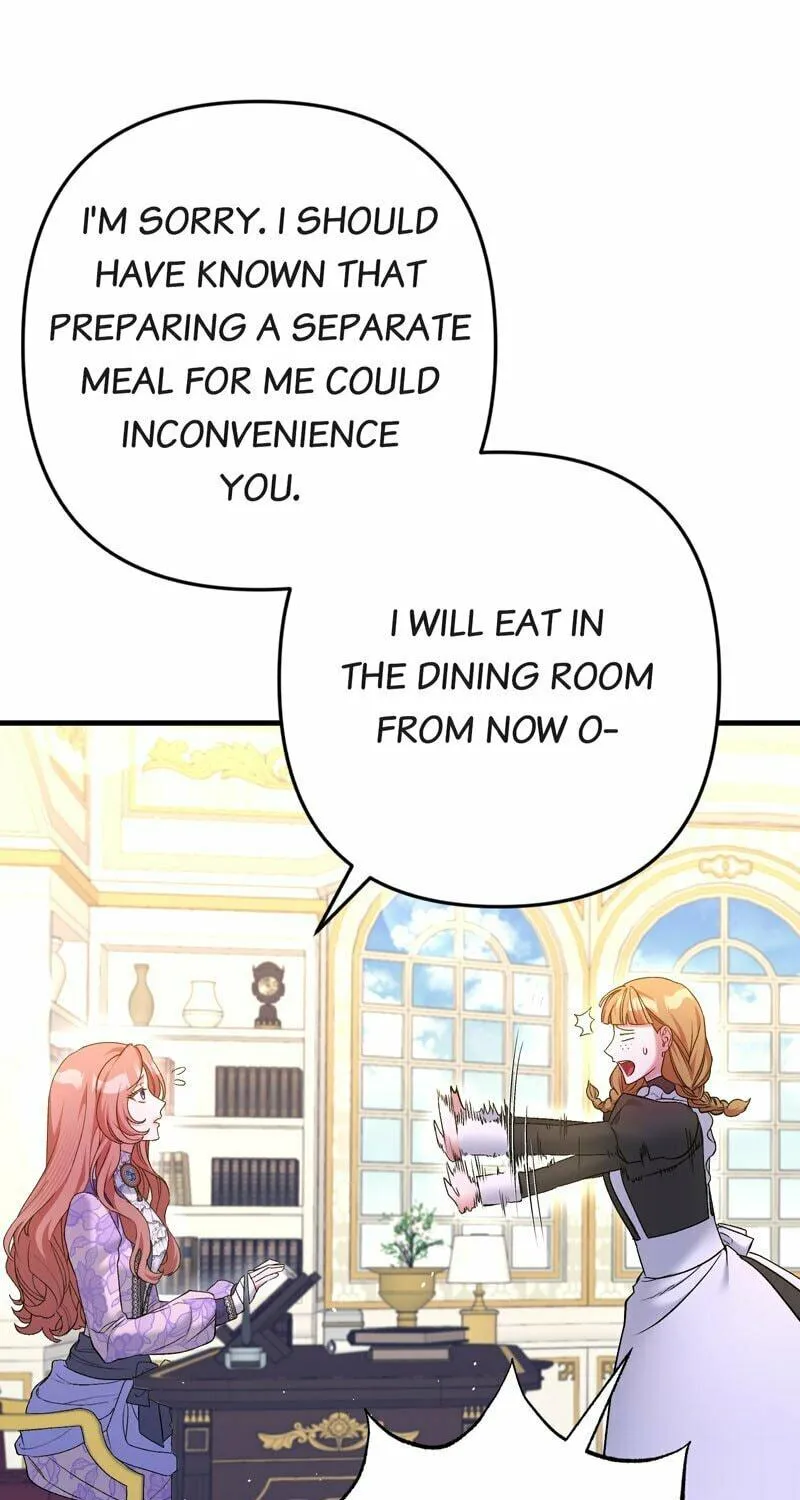 Read My Second First Marriage chapter 20 image 74 on Lezhin
