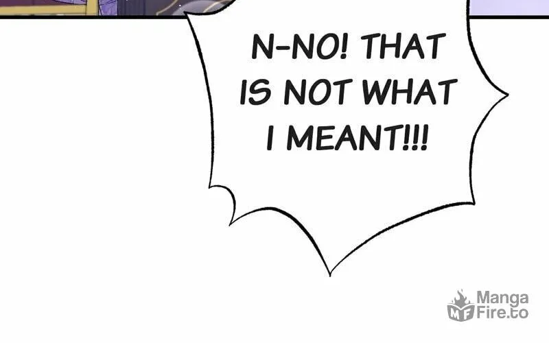 Read My Second First Marriage chapter 20 image 75 on Lezhin