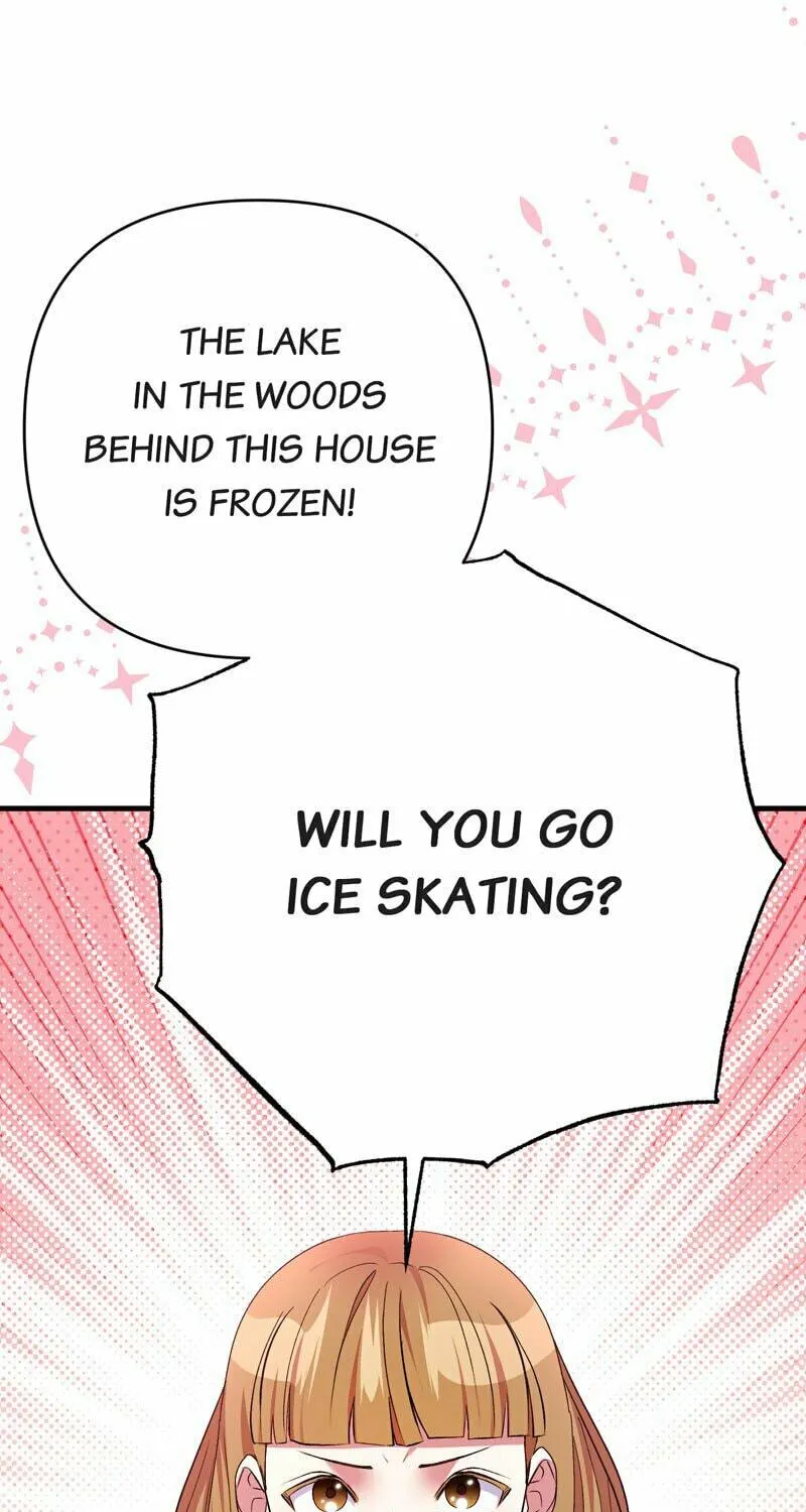 Read My Second First Marriage chapter 20 image 77 on Lezhin