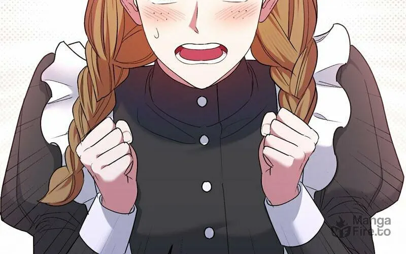 Read My Second First Marriage chapter 20 image 78 on Lezhin