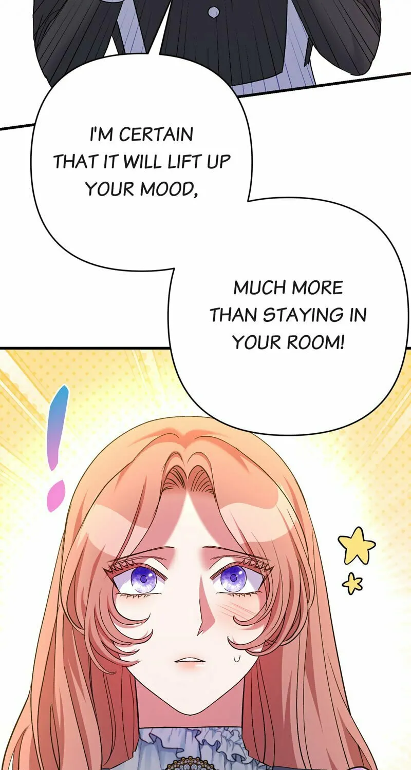 Read My Second First Marriage chapter 20 image 79 on Lezhin