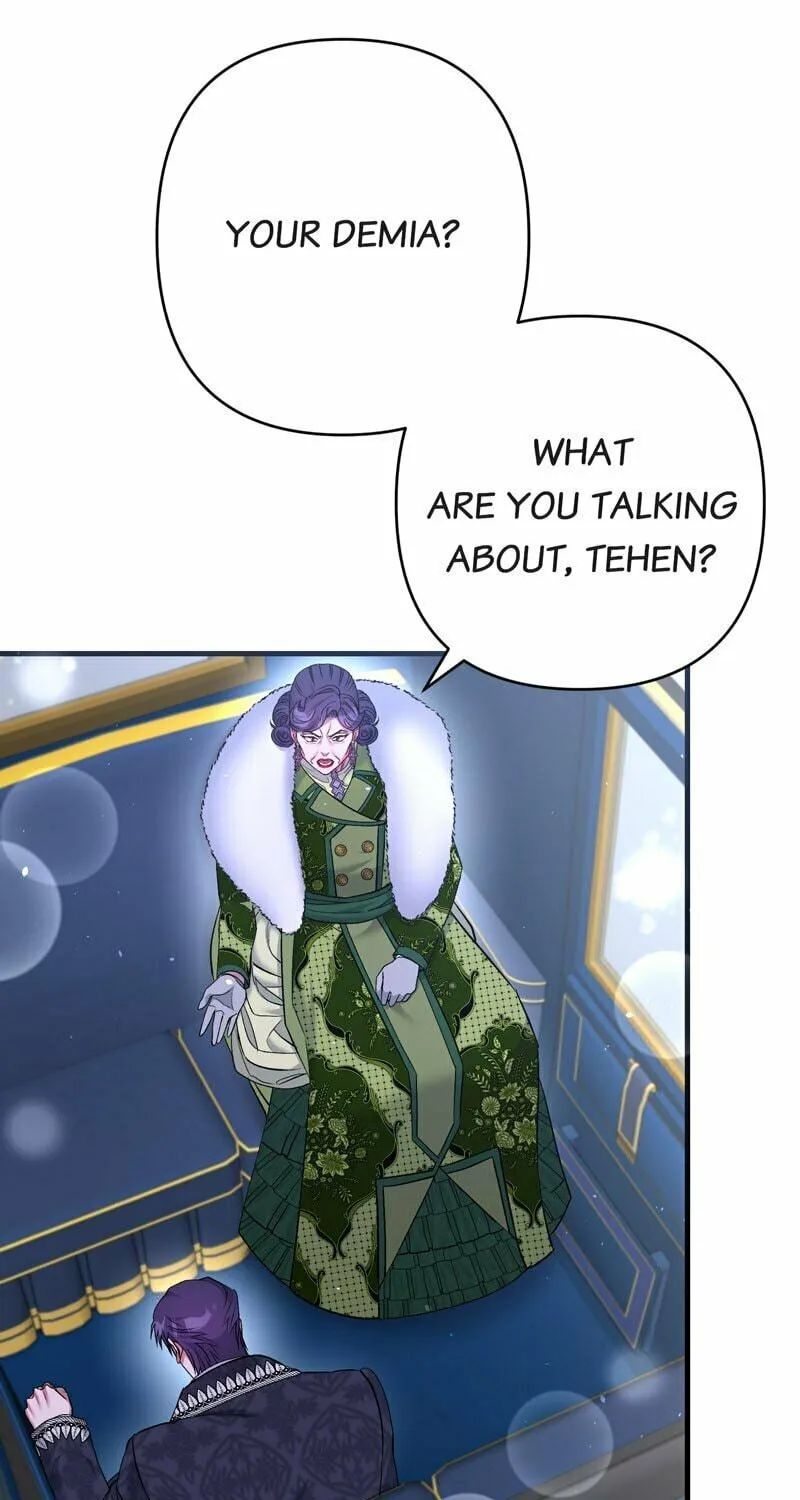Read My Second First Marriage chapter 20 image 8 on Lezhin