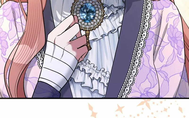 Read My Second First Marriage chapter 20 image 80 on Lezhin