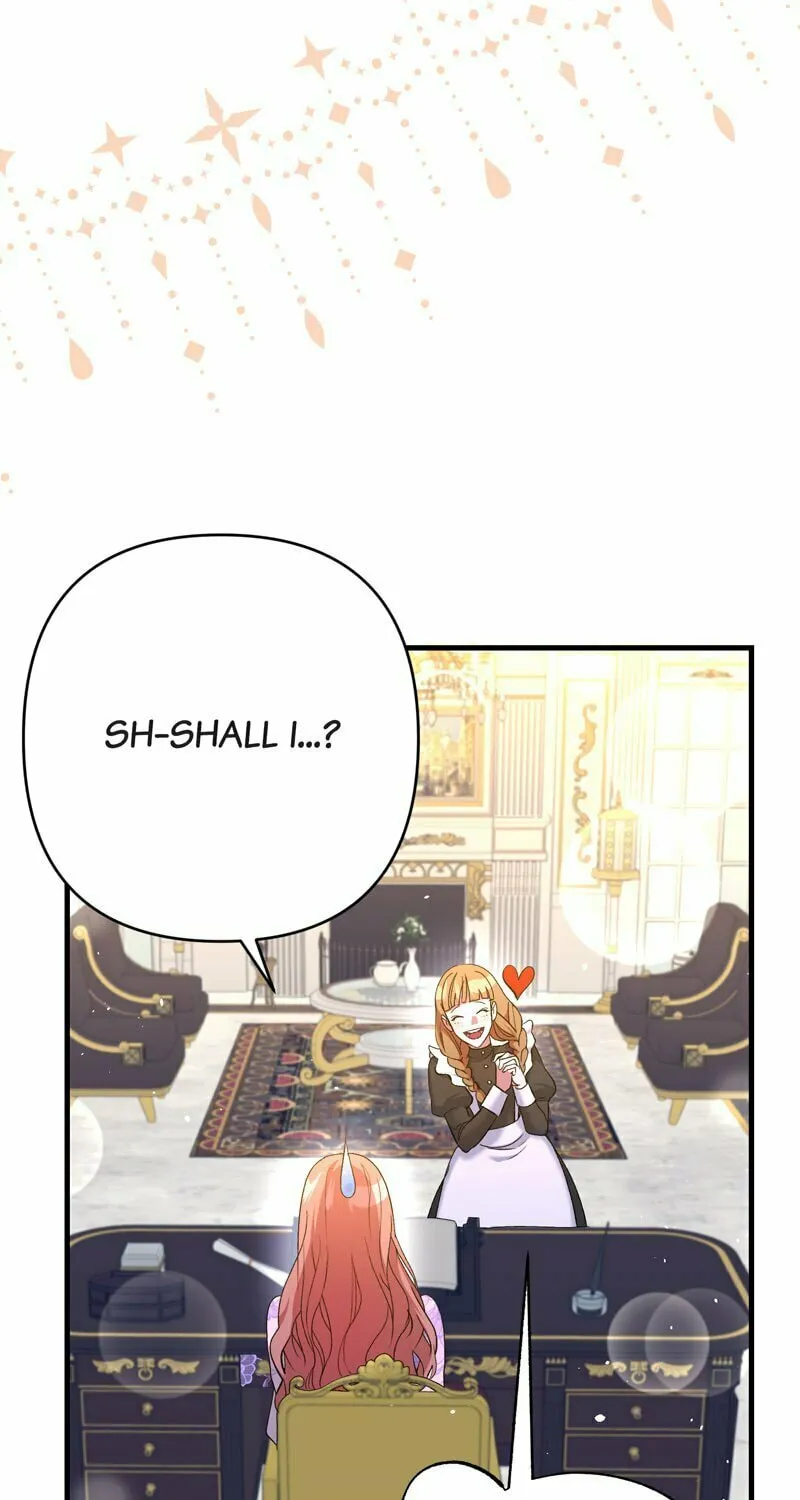 Read My Second First Marriage chapter 20 image 81 on Lezhin