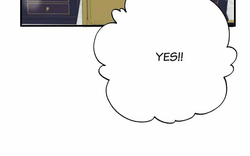 Read My Second First Marriage chapter 20 image 82 on Lezhin