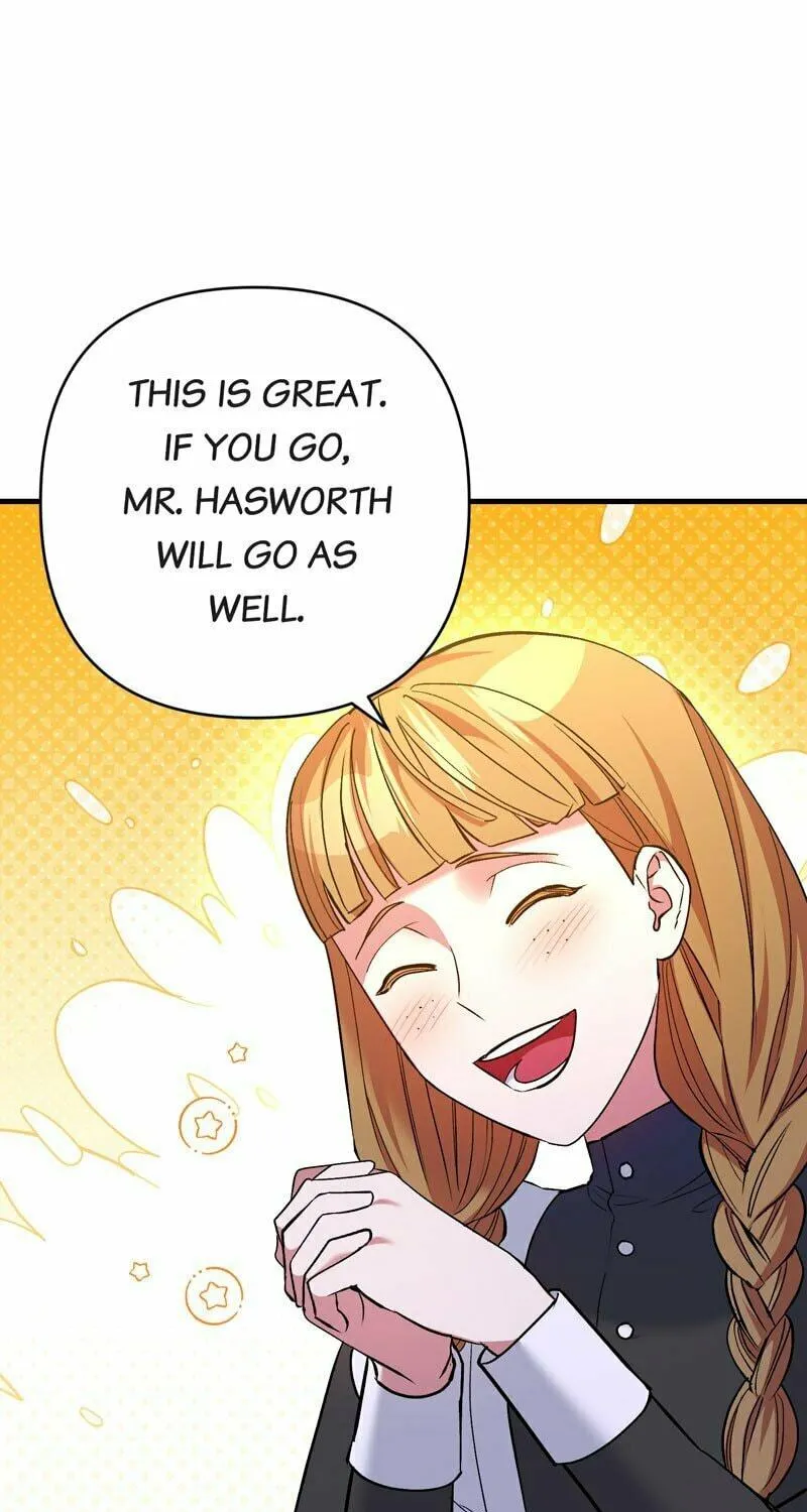 Read My Second First Marriage chapter 20 image 83 on Lezhin