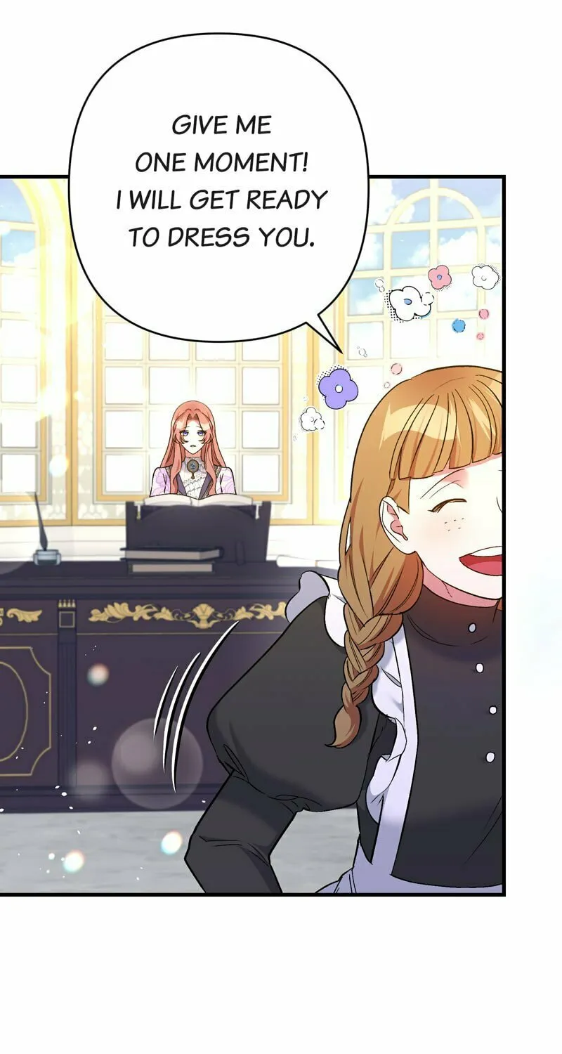 Read My Second First Marriage chapter 20 image 85 on Lezhin