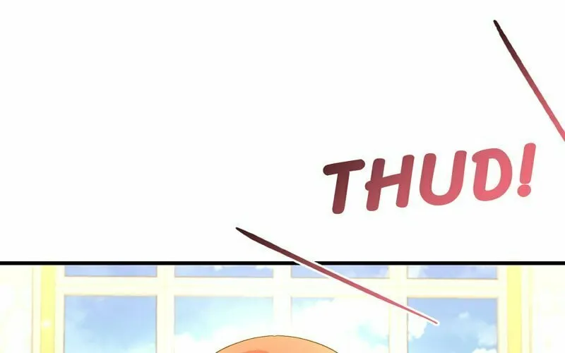 Read My Second First Marriage chapter 20 image 86 on Lezhin