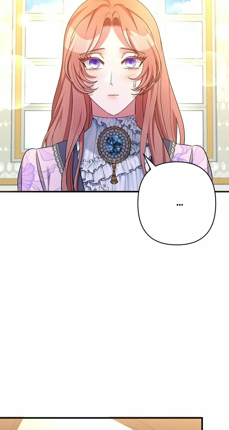 Read My Second First Marriage chapter 20 image 87 on Lezhin