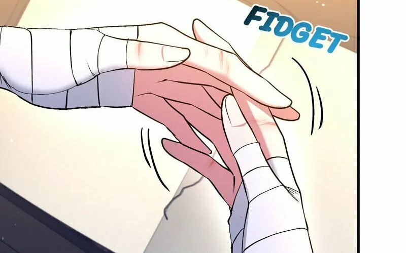 Read My Second First Marriage chapter 20 image 88 on Lezhin