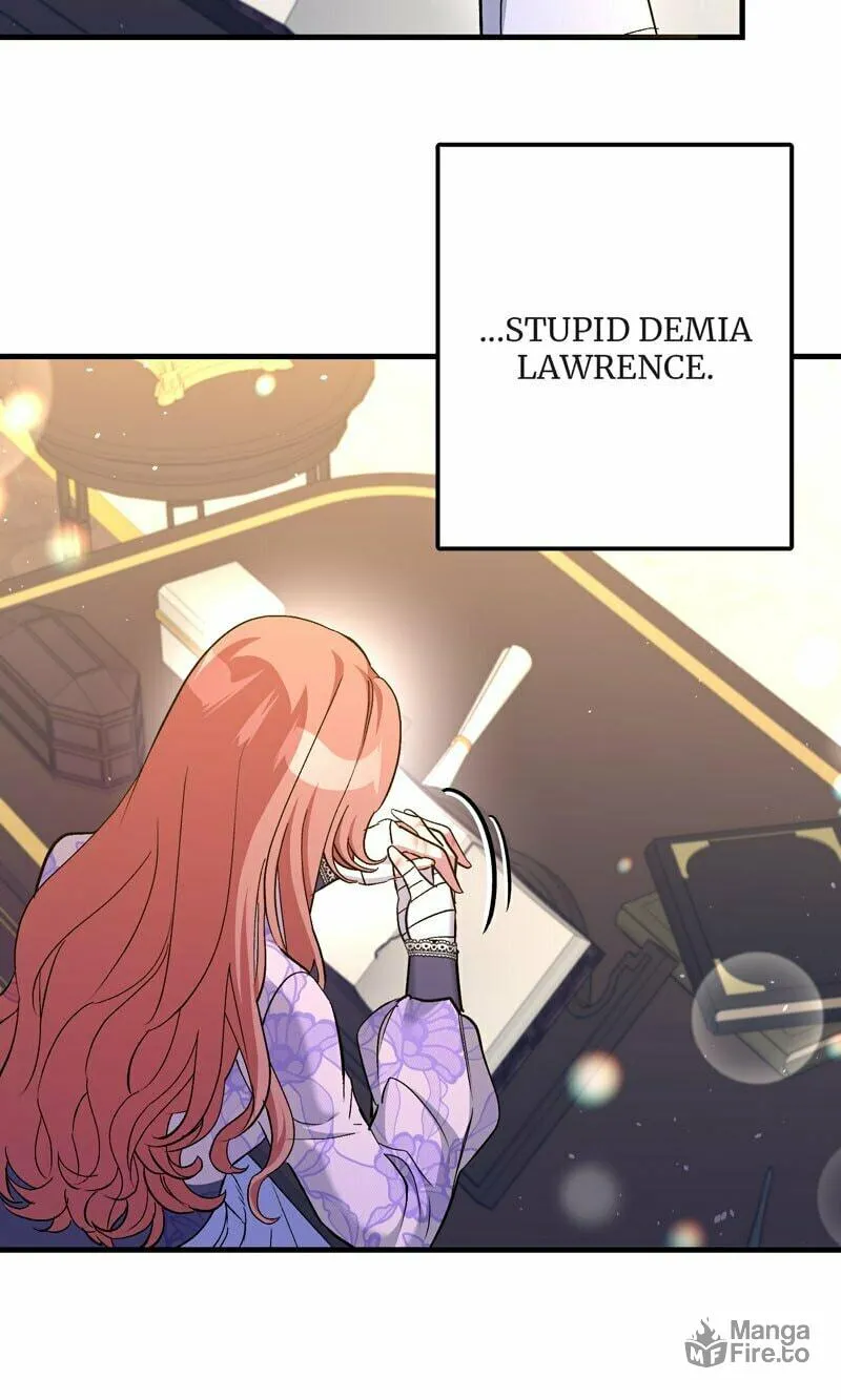 Read My Second First Marriage chapter 20 image 89 on Lezhin