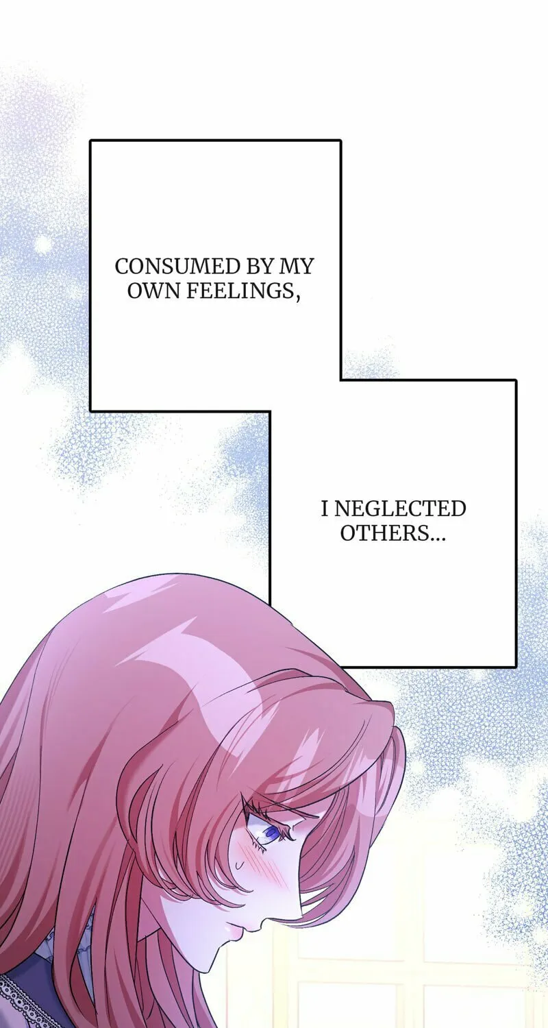 Read My Second First Marriage chapter 20 image 90 on Lezhin