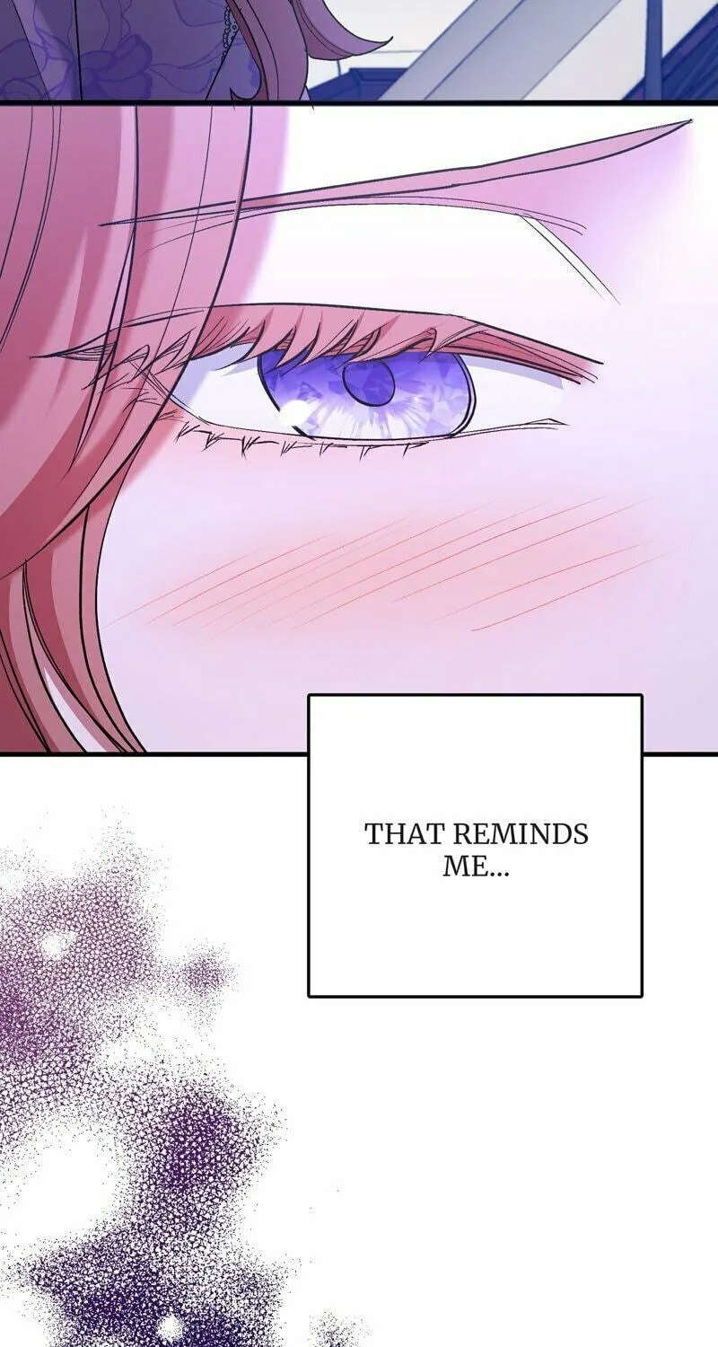 Read My Second First Marriage chapter 20 image 92 on Lezhin