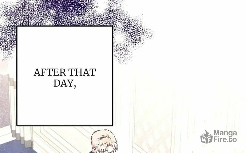 Read My Second First Marriage chapter 20 image 93 on Lezhin