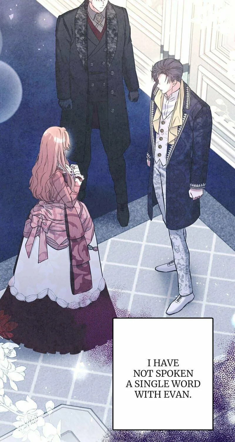 Read My Second First Marriage chapter 20 image 94 on Lezhin