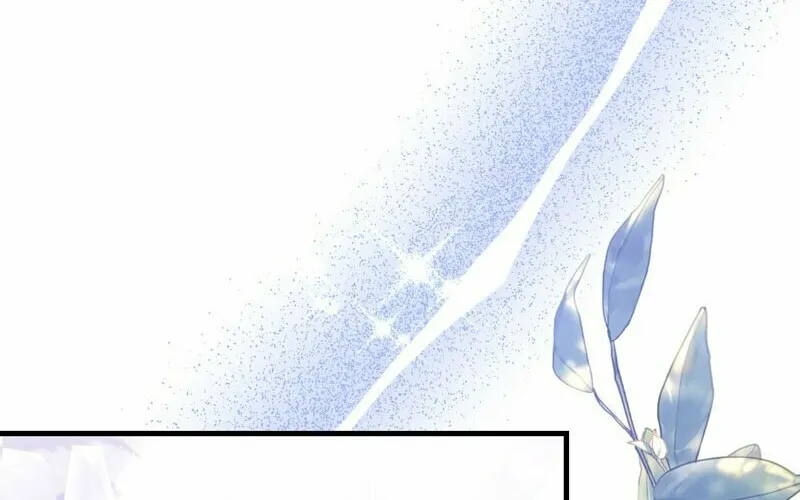Read My Second First Marriage chapter 20 image 97 on Lezhin