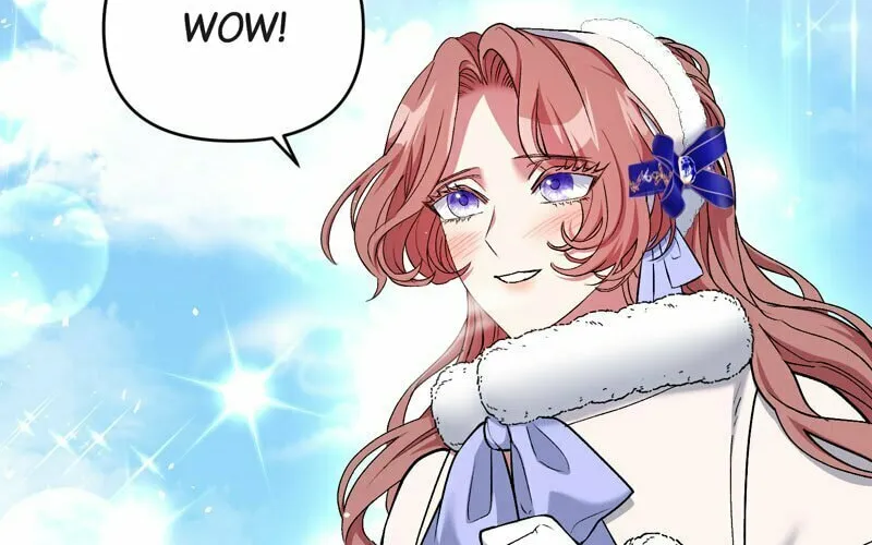 Read My Second First Marriage chapter 20 image 99 on Lezhin
