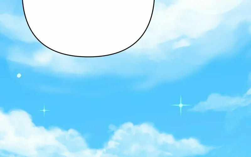 Read My Second First Marriage chapter 21 image 1 on Lezhin