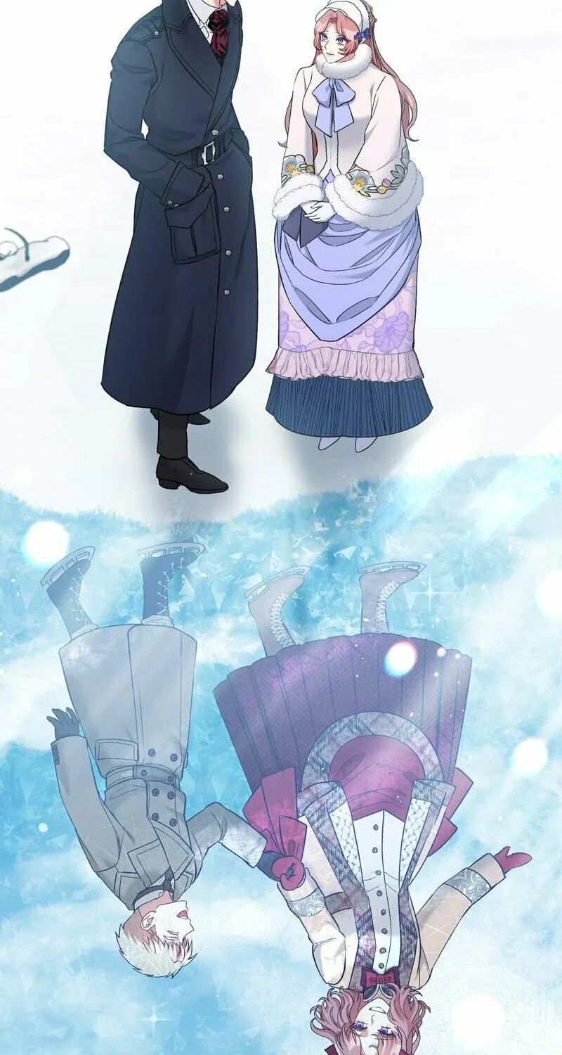 Read My Second First Marriage chapter 21 image 10 on Lezhin